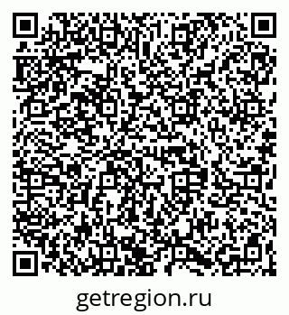 79068833198