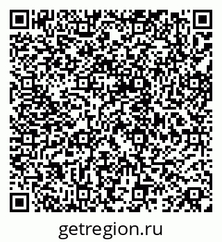 79068833199