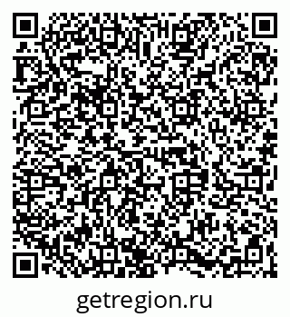 79068833201