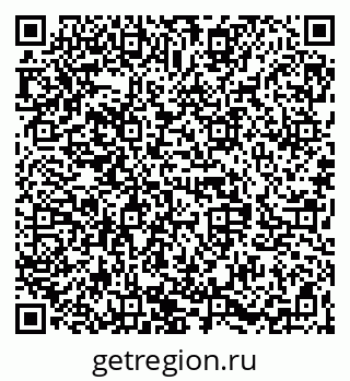 79068833202