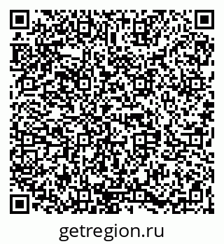 79068833203