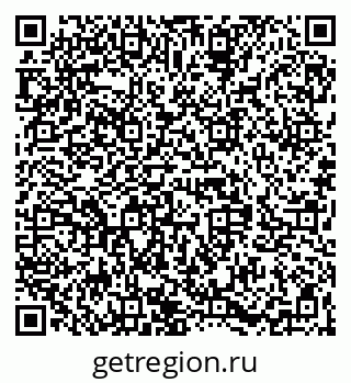 79068833204