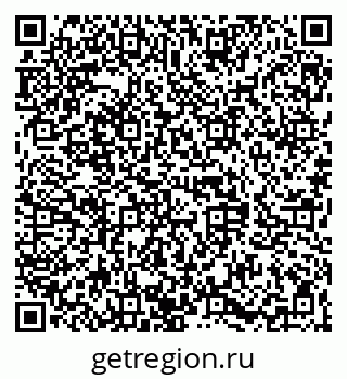 79068833205