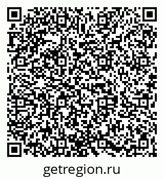 79068833207
