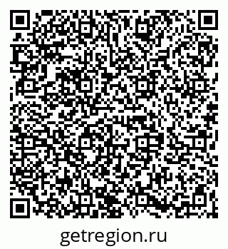 79068833208