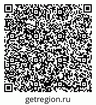 79068833209