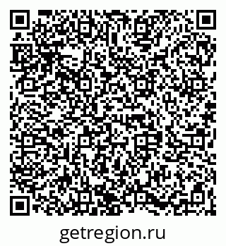 79068833210