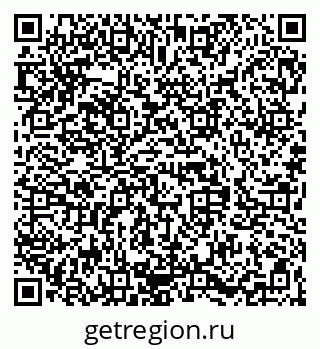 79068833211