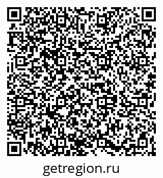 79068833212