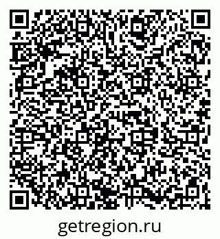 79068833213