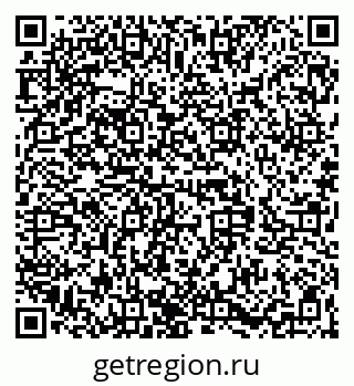 79068833214