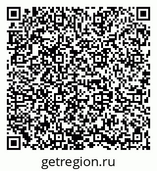 79068833215