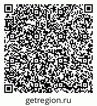 79068833216