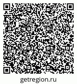 79068833217