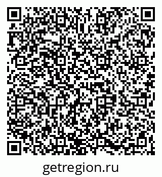 79068833218