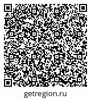 79068833219