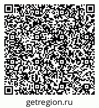 79068833220