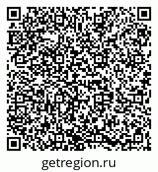 79068833223