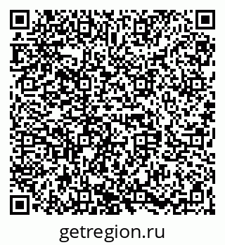 79068833224