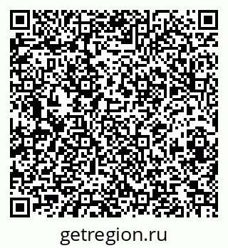 79068833225