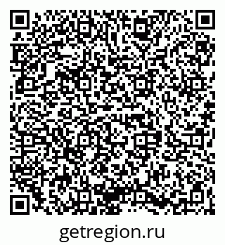 79068833226