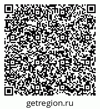 79068833227