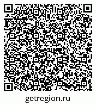 79068833228