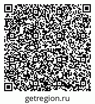 79068833229