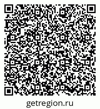 79068833231