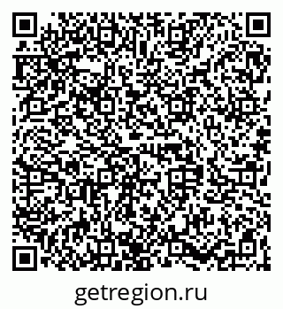 79068833232