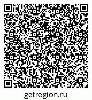 79068833233