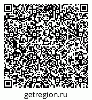 79068833234
