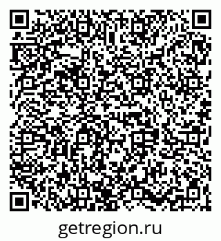 79068833235
