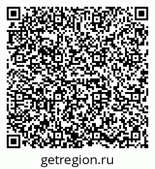 79068833236