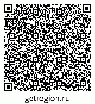 79068833238
