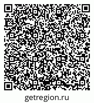 79068833240