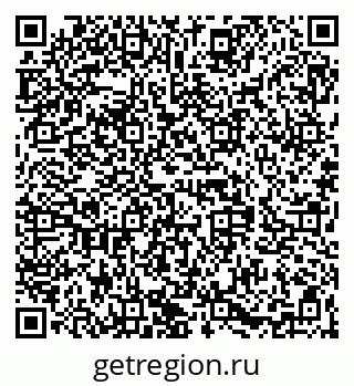 79068833241