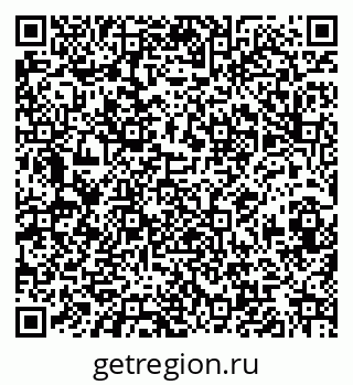 79068833242