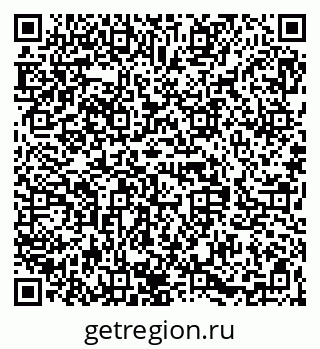 79068833243