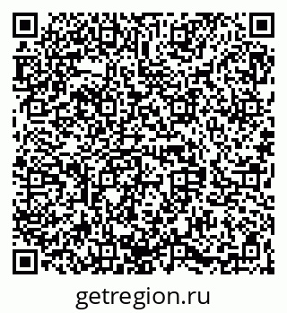 79068833244