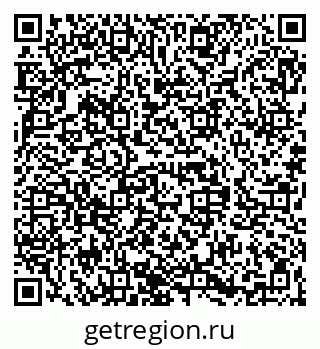 79068833245