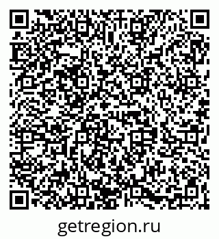79068833246