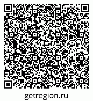 79068833248