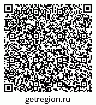 79068833249