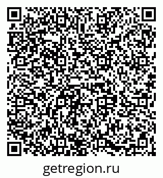 79068833251