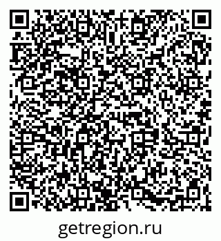 79068833254