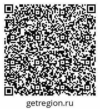 79068833255