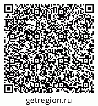 79068833257