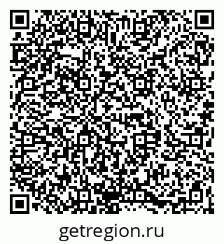 79068833258