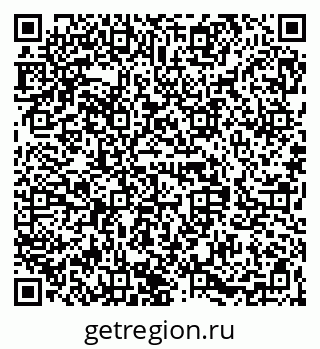 79068833259